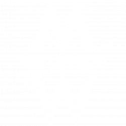 MOST WANTED EVENTS